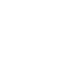 Sello CEPYME500